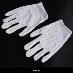 Gloves for Sex Dolls