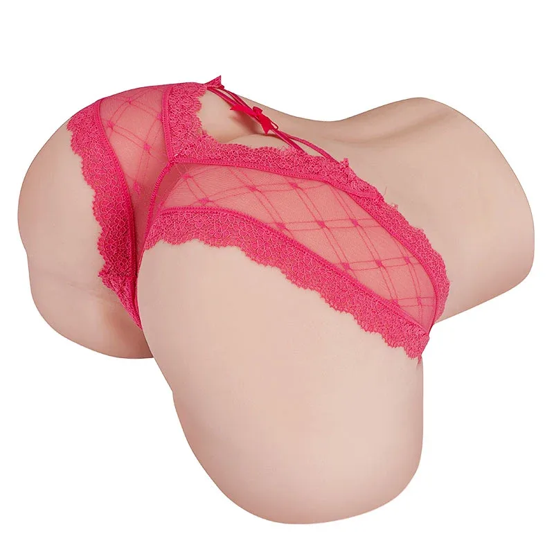 Doggy Style Butt Sex Doll – Louise Fair 2.0