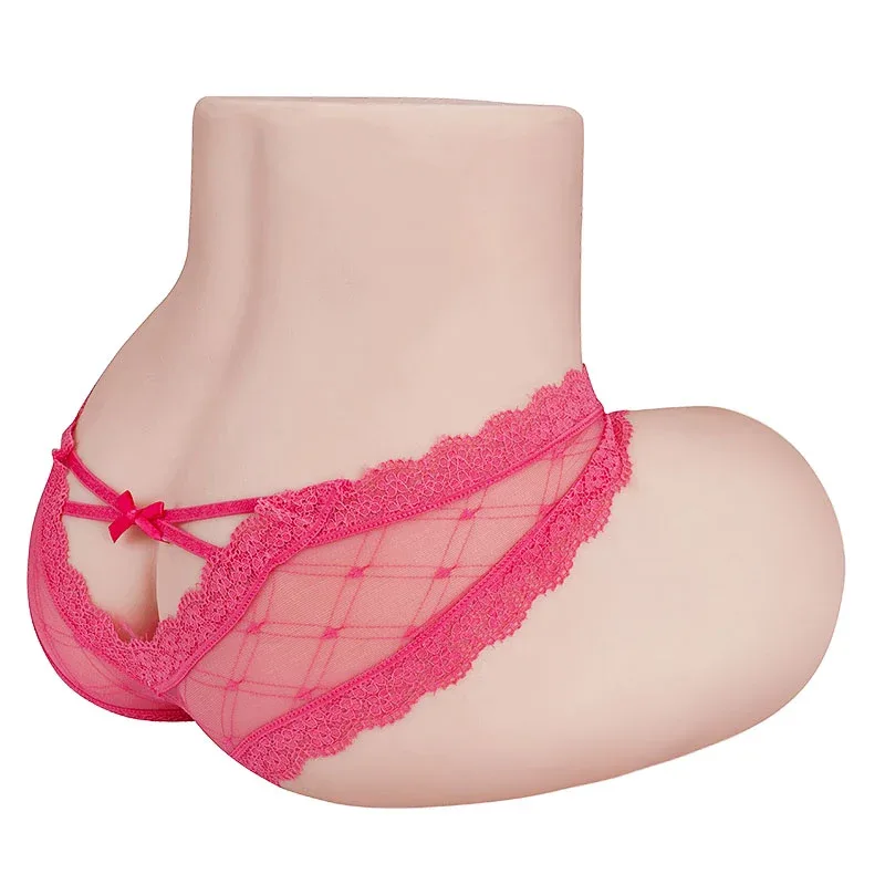 Doggy Style Butt Sex Doll – Louise Fair 2.0 view 8