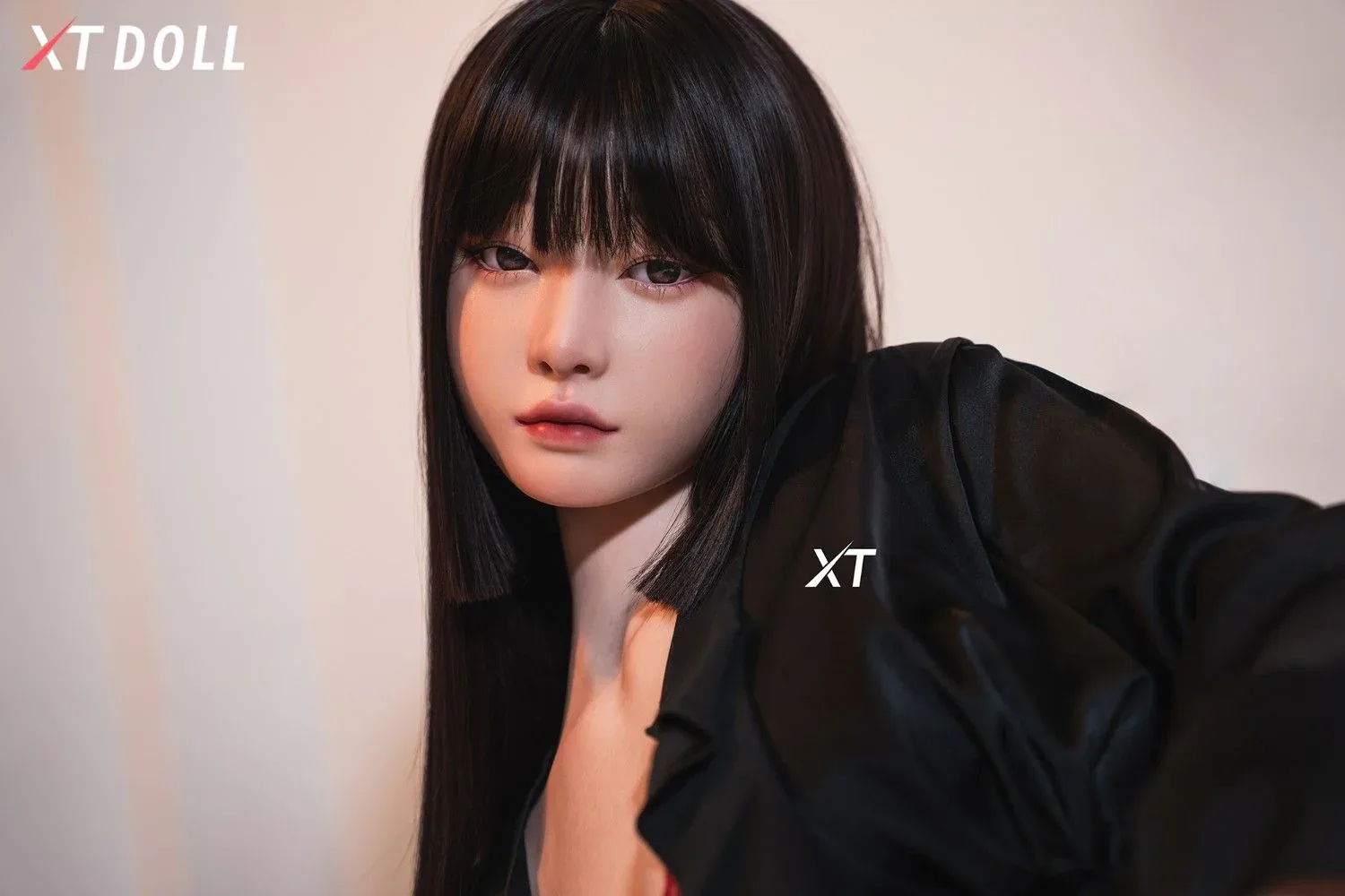 165cm (5ft5") Sex Doll For Men - E-Cup - Mei-Li view 4