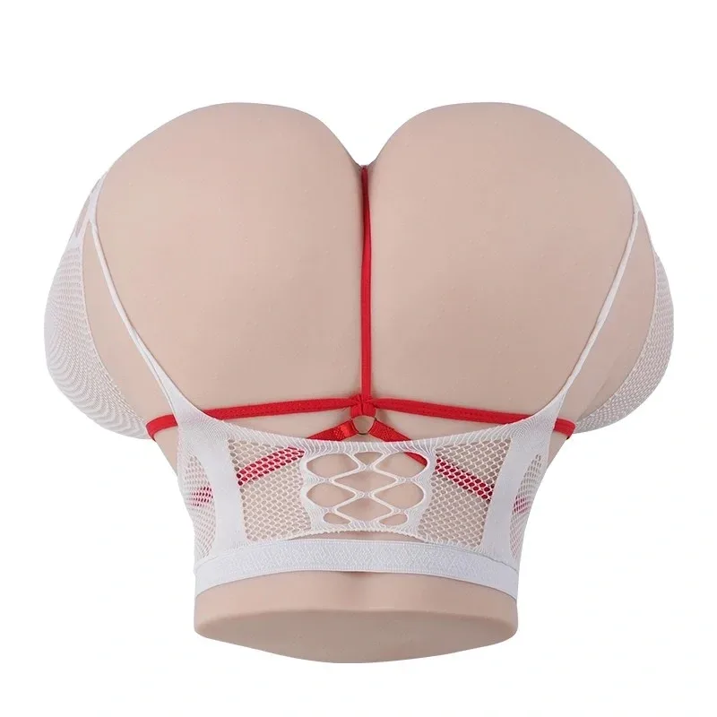 Realistic Big Ass Masturbator Doll – Rosie Fair 2.0 view 5