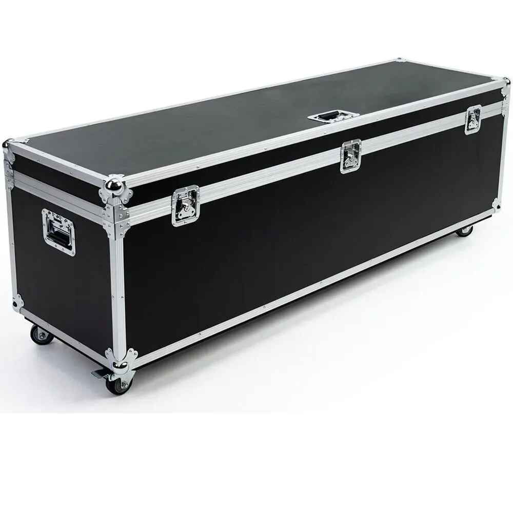 Flight Case (Doll Weight ≥ 40kg) view 3