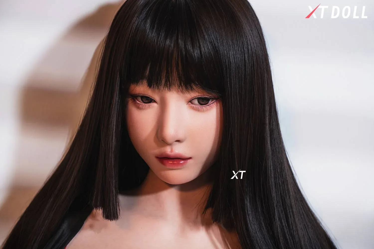 165cm (5ft5") Sex Doll For Men - E-Cup - Mei-Li view 8